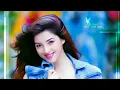 Download Lagu Allah .Kare Dil .Na Lage. Kisi. Se .((( Jhankar ))) HD_