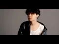 J-hope GIF