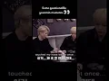 Download Lagu Some questionable yoonmin moments