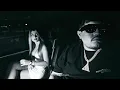 Grupo Los de la O - MENTIRAS 2 (Visualizer)