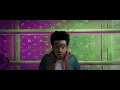 SPIDER-MAN: INTO THE SPIDER-VERSE - Official Trailer (HD)