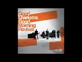 Download Lagu Good Charlotte - Keep Your Hands Off My Girl