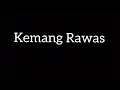 Download Lagu Lagu sumbawa kemang rawas lagu terbaru sumbawa ( visca syaputra ) (official lirik video)