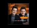 Download Lagu João Neto e Frederico - Tá Combinado (CD COMPLETO)