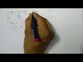 KCL in just 10 min with best and easy way Nodal Analysis