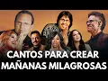 Lagu Jesús Adrián Romero, Lilly Goodman, Oscar Medina, Marcela Gandara, Alex Campos Mejores Exitos 2025