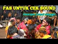 Download Lagu Full Gayeng ‼️ Lagu Jaranan Rogo Samboyo Putro Live Sumberboto Mojowarno Jombang