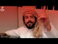 مابين فصل الشتاء والصيف #ابوحنظله _الاعلان الاول 2026