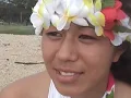 E Ola Mau