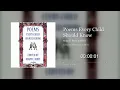 Poems Every Child Should Know - Mary E. Burt, Various - Audiobook
