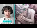 Download Lagu Ado's Sister?! | South African Reacts To 【MV】propose / 9Lana cover