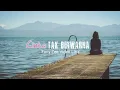 Download Lagu Fany Zee - Cinta Tak Berwarna (video lirik)