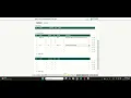 Download Lagu Instructiefilmpje uitwerken schakelbericht model alfa in TestVision