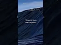 Download Lagu Arctic Monkeys - I Wanna Be Yours🫵🫶🏻  #esthetic lyrics  #slowed reverb !!