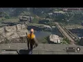 Achieved With CryEngine 5 6 7