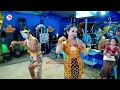 Download Lagu Caping Gunung Jenggleng Guyon Maton😂Gareng Tralala x Mbok e Ganden || Arseka Music || ⚓Jangkar Audio
