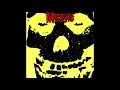 Download Lagu Misfits - Bullet (1986)