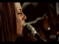 Download Lagu Alicia Keys - Empire State Of Mind Solo