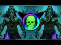 Download Lagu Siddhivinayak Jai Ganpati Gaye Sada Teri Aarti | Edm Trance Mix DJ Swam