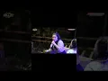 Download Lagu TAMAN JURUG - VITA KDI