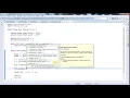 Bouncing a Ball Practical Android Java Development Part 73