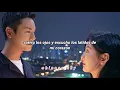 Download Lagu A Date With The Future — If You Also Love This World OST sub español ♡