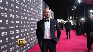 اختتام مبهر لـ مهرجان البحر الأحمر السينمائي الدولي Red Sea Film Festival 2023 