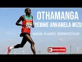 Download Lagu ANAMELA MIZU NGATI YA NSUNGWI ASAKUDZIWA