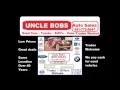 used car dealers Medford Oregon 541-772-5647 Craigslist