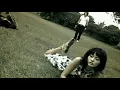 Gigi - 11 Januari (Video Clip)