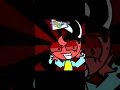 Download Lagu HAHAHAHA! BOING REUPLOAD 2x | Gigi from Dandy's world