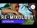 Download Lagu XXXTentacion and Ski Mask The Slump God Mix Drinks | Re-Mixology