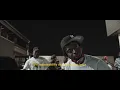 RMC Mike x Lil Yachty x YN Jay x Louie Ray - Flintana (Official Video)