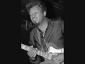 OTIS RUSH - Right Place, Wrong Time