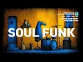 Lagu 🔥 Vintage Soul Funk You’ve Been Looking For | Mesmerizing Rhythm \u0026 Deep Soul Flow