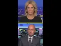 AOC Destroys Miller Live