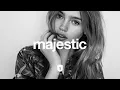 John Legend - Green Light (feat. Andre 3000) (Annie Starlight Remix)