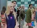 Download Lagu American Bandstand 1967 -In Color Pt. 2- Lazy Day, Spanky \u0026 Our Gang