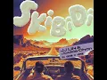 Skibidi - 林俊傑 & 成龍