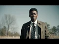 True Detective Season 3 - HBO UK