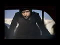 Bob Dylan - Hurricane (Take 1) [ORIGINAL BANNED VERSION]