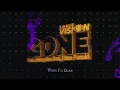 Louis Vision feat. Maquina Boi, ふるきりな - Gone (Official Lyric Video)