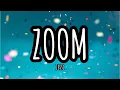 Jessi - ZOOM (Lyrics)