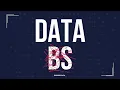 Enhancing Developer Efficiency with SQL Mesh Featuring Toby Mao