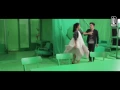 Download Lagu NOAH - Jika Engkau (Behind The Scene)