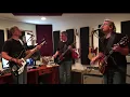 Stay In Time - Off Broadway cover performed by Jim Koomar
