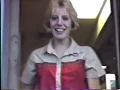 RIDE AROUND JACKSON TENNESSEE 6PM SEPT 20TH 1987