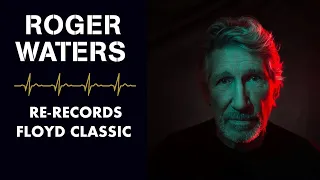 roger waters to re record dsotm classic rock heresy