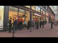 Verizon settles 100M class action lawsuit