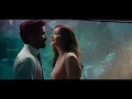 Life of Pazham - Video Song | Thiruchitrambalam | Dhanush | Anirudh | Sun Music
